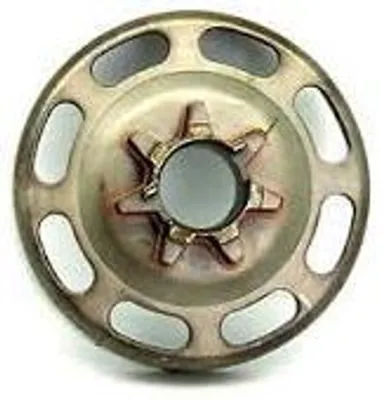 Produktbild von Für Husqvarna 435 440 542126, 504 71 24 02, 505 44 15-01