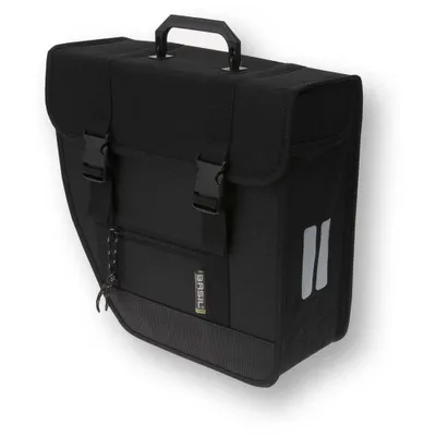 Produktbild von Einzelpacktasche "Tour Single" - Links