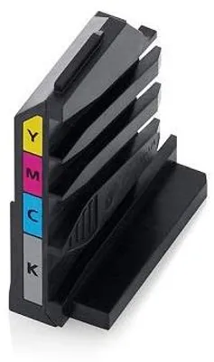 Productafbeelding van ProPart Recupero Comp. (clt-w406) voor Samsung CLP365