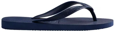 Imagen del producto de Chanclas Havaianas Top "Navy" para Uni