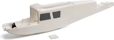 Produktbild von E-flite Fuselage: UMX Timber X