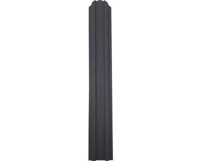 Obrázek produktu pro Plotový prvek Bravo Bigstone 7024 1,2 m