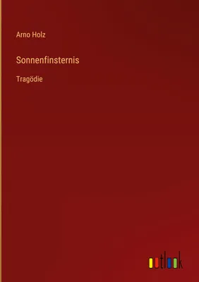 Produktbild von Sonnenfinsternis