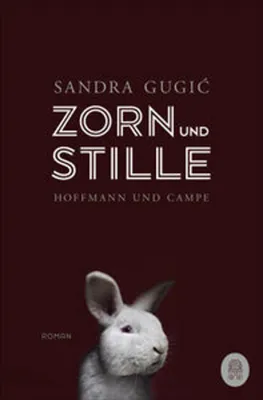 Obrázok produktu pre Zorn und Stille