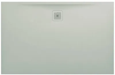 Produktbild von Laufen H2119540770001 Dw Pro 1000X1400X30