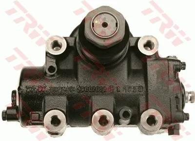 Produktbild von Lenkgetriebe TRW JRB5002