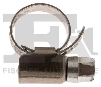 Produktbild von FA1 Schlauchschelle 815-9.1016
