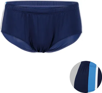 Produktbild von FASHY Herren Badehose marine marine 6