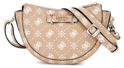 Produktbild von Silia wandelbare Schultertasche für Damen