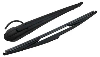 Produktbild von Scheibenwischer Heckwischer Wischerarm Wischer Kappe für Peugeot 807 2002-2014