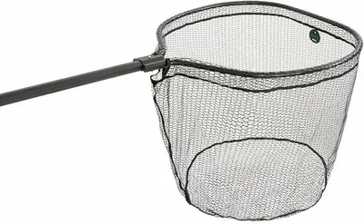 Image de Delphin OMINI Quick / 2 parties 215cm/65x60cm