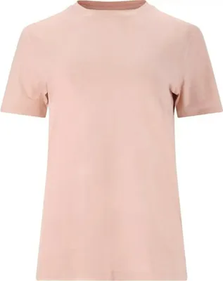 Produktbild von Endurance Rundhals T-Shirt für Damen