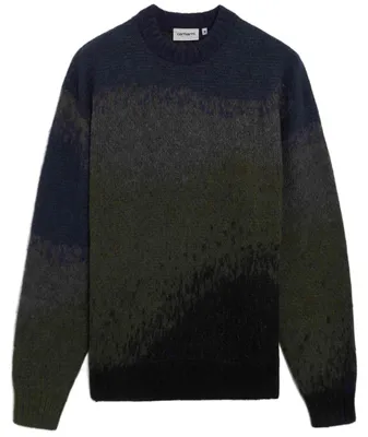 Immagine prodotto di Maglione Carhartt WIP I035984-3HYXX da Uomo