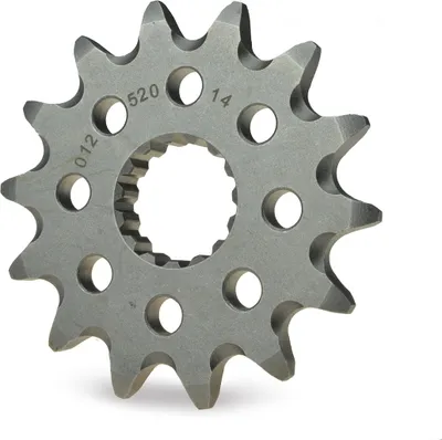 Obrázok produktu pre Moto-Master reťazové koleso 520 13T 610301113