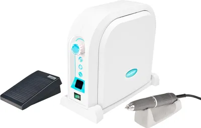 Obrázek produktu pro Profesionální protetická bruska MARATHON MULTI 600 + BM50S1
