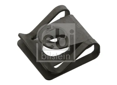 Obrázek produktu pro 10x matice FEBI BILSTEIN 38696