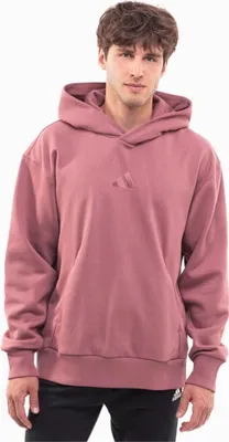 Obrázek produktu pro Mikiny Adidas All Szn IY4136