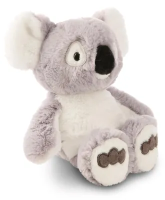 Obrázek produktu pro NICI Wild Friends 61708, Zvířátka na hraní