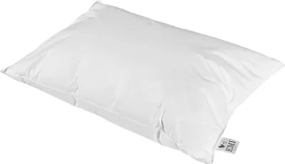Obrázok produktu pre Perový vankúš 50x70 EMI