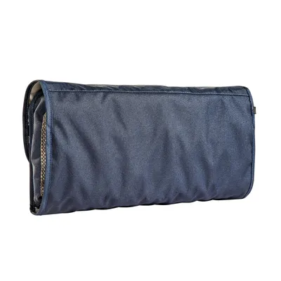 Obrázek produktu pro Kosmetická taška TATONKA Travelcare Navy blue