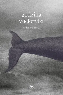 Obrázek produktu pro Hodina velryby