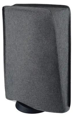 Productafbeelding van Nylon Stofbeschermer voor PS5 Console