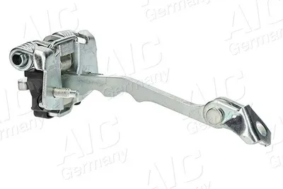 Produktbild von AIC 56056 Türfeststeller Türfangband für RENAULT MEGANE CC (EZ0/1) Vorne