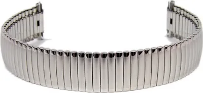 Produktbild von Minott Flexband Zugband Ersatzband Edelstahl Band 12mm - 16mm