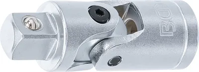 Obrázek produktu pro BGS technic Universal Joint, 152 g
