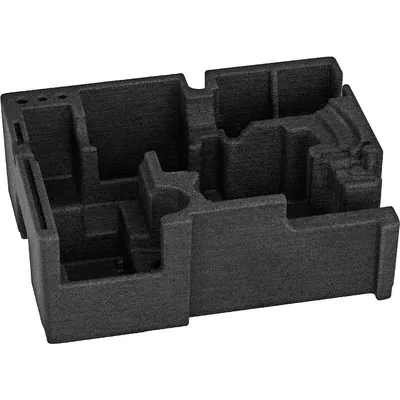 Immagine prodotto di Inserti di stoccaggio per GBH 18V-26 + GDE 18V-16