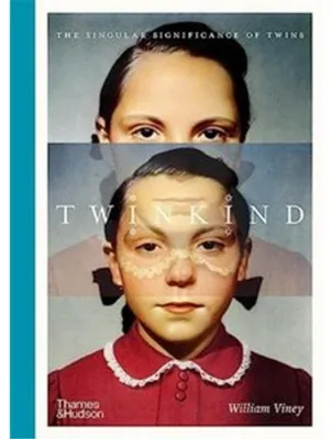 Immagine prodotto di Twinkind