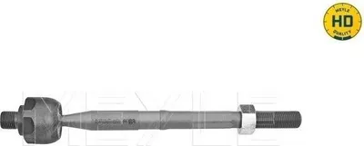 Produktbild von MEYLE 37-16 031 0028/HD Axialgelenk Spurstange für HYUNDAI Tucson (TL, TLE) Vorne Rechts Vorne Links