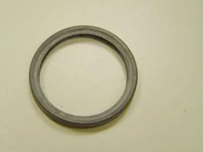 Produktbild von Gelenk A Lippe D 80 97930071