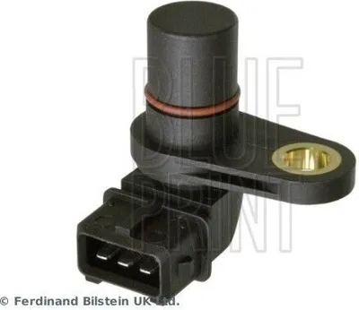 Produktbild von BLUE PRINT Nockenwelleposition Sensor für CHEVROLET KALOS Nockenwellen ADG07286