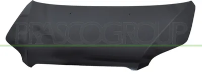 Produktbild von PRASCO DW3273110 Motorhaube für CHEVROLET Aveo / Kalos Schrägheck (T250, T255) KALOS