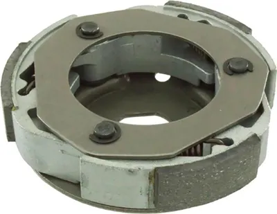 Immagine prodotto di Frizione RMS "Standard