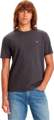 Immagine prodotto di T-shirt Levi's 56605-0149 da Uomo