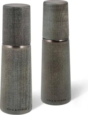 Immagine prodotto di Set regalo Cole & Mason Marlow 18,5 cm