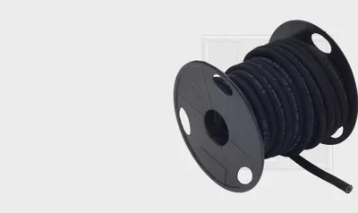 Obrázok produktu pre SWGAutomotive 8953357575 – palivová hadica
