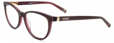 Zdjęcie produktu dla Oprawka do okularów Missoni MIS-0061-KB7 ø 54 mm