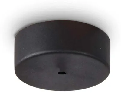 Image de Rosace magnétique Ideal Lux, 1 lampe, 244242