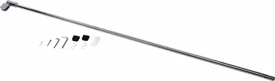 Produktbild von Schulte Stabilisationsbügelgriff