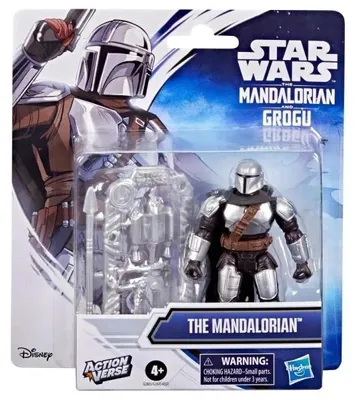 Obrázek produktu pro Hasbro G2865400, Vícebarevný, Kolekce spotřebitelských jednotek