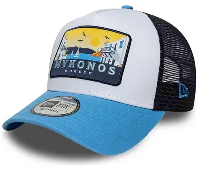 Immagine prodotto di New Era Cappelli 60856283