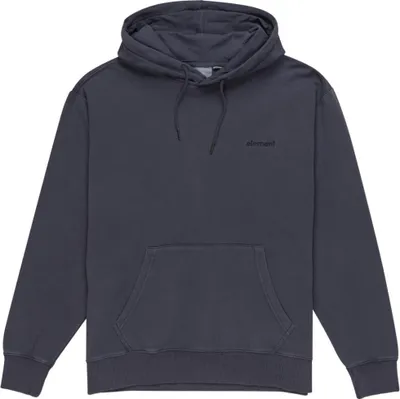Produktbild von Element Cornell 3,0 Blue Nights M