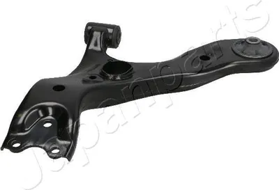 Produktbild von JAPANPARTS BS-260L Querlenker Vorne Links Unten für TOYOTA AVENSIS Station Wagon (ZRT27, ADT27)