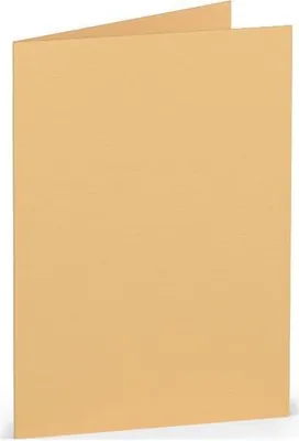 Productafbeelding van Briefkarte Paperado melon