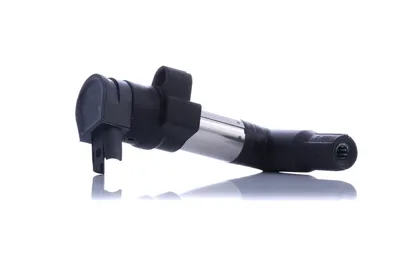 Immagine prodotto di Bobina di accensione BORGWARNER (BERU) ZS383