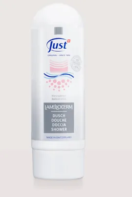 Obrázek produktu pro Jen Lamelloderm Sprcha 200 ml