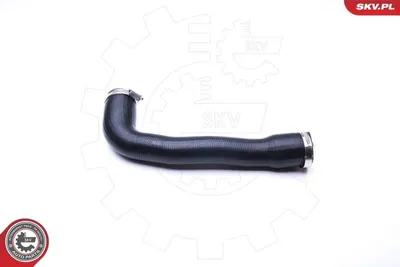 Produktbild von ESEN SKV 24SKV830 Turbo Ladeluftschlauch für OPEL ZAFIRA B (A05)